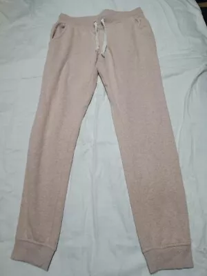 Esmara Women's Jogging Bottoms U.K Size M 14-16. Brand New. • £6