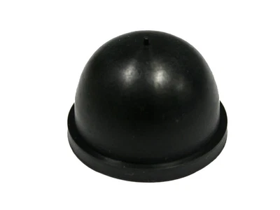 $9.96 • Buy Repair Kit Switch Windscreen Wiper Washer LC LJ