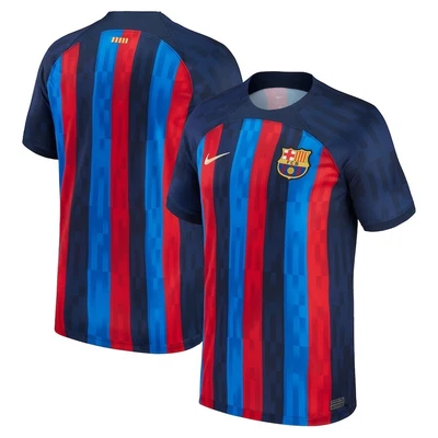 £30.50 • Buy FC Barcelona Home Shirt 2022/23 Medium