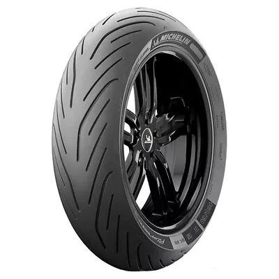 Tyre Michelin 160/60 R15 67h Pilot Power 3 Sc • $326.85