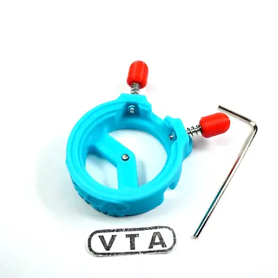 VTA S-501 Handsetting Tool For SEIKO 6138/6139 **2023 VERSION** • $45.02