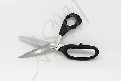 KAI 5210 8  Dressmaker Shears • $20.99