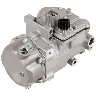 AC Compressor For Toyota Prius C 1.5L 2012 2013 2014 • $179.95