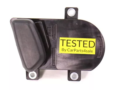 RH Front Seat Recline Switch 05-14 VW Jetta Rabbit GTI MK5 MK6 SW - 1K0 959 778 • $46.99