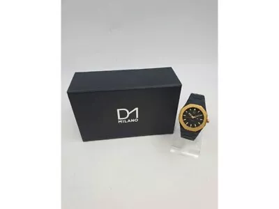 D1 Milano Men's Watch (7H227J) • £119.99