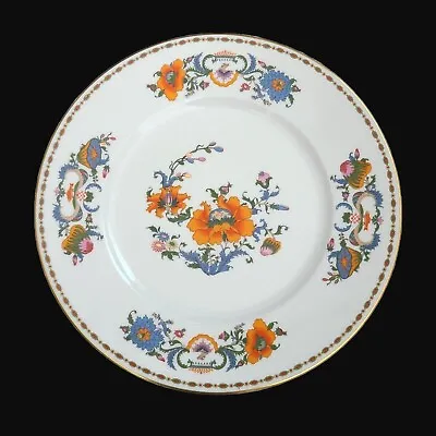 Ceralene Raynaud Limoges VIEUX CHINE Dinner Plate 10.75  13 Available  DS • $69.50