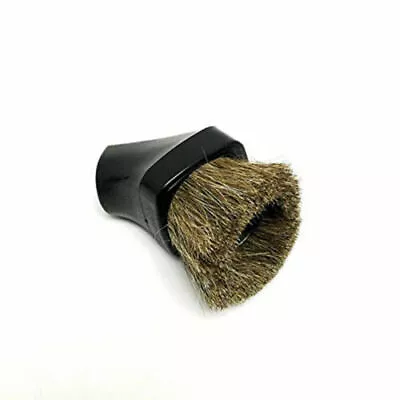 Dusting Dust Brush Soft Bristle For Rainbow Vacuum Cleaner D2 D3 D4 SE E & E2 • $14.99