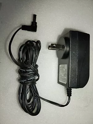 Recumbent Bike Matrix R30 Power Cord Adaptor • $50