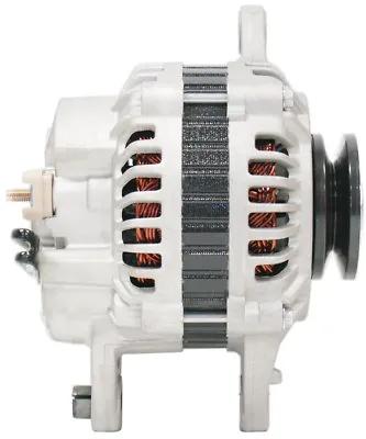$296 • Buy Alternator For Mitsubishi Express L300 P04V Engine 4G64 2.4L Petrol 98-07