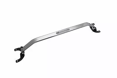 Megan Racing Race Spec Front Upper Strut Bar For 90-05 Mazda Miata Mx5 Na Nb • $81.24