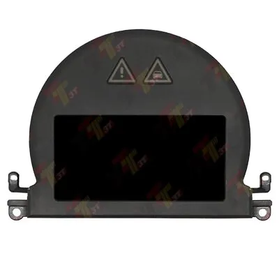 Display Unit LUM0279C For Mercedes S/CL Class W220 W215 Instrument Cluster • $100