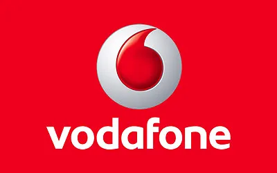 Prepaid SIM Card Vodafone UK UK UK England / Triple SIM / New • $17.27