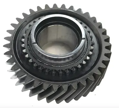 T56 6 Speed Transmission 35 Tooth Reverse Gear T56RG • $129.95
