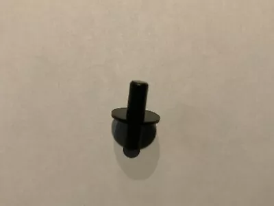 Ikea Pin Wheel Part # 110525 (4 Pack) - NEW • £8.76