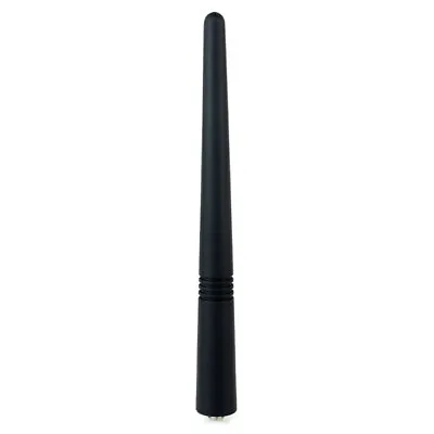 VHF Antenna For MOTOROLA GP300 GP340 CP150 CP200 SP10 SP50 P110 EX560 P1225-LS • $4.99