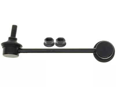 Stabilizer Bar Link For Ford Lincoln Fusion MKZ Zephyr 6 Milan Lancer ZB45K9 • $27.15