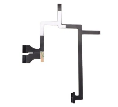 $40.69 • Buy DJI Phantom 3 Pro/Adv Part 49 Flexible Gimbal Flat Cable Connects Camera To GCU