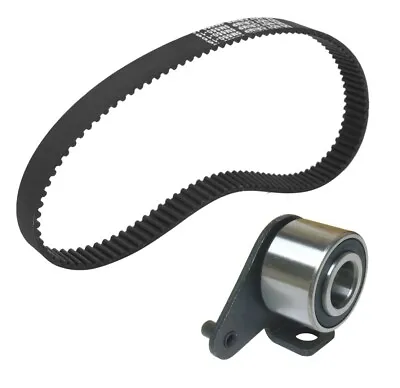 Timing Belt Kit-Volvo Penta OHC- AQ120 - AQ125 - AQ131 - AQ140 - AQ145 - AQ151 • $39.99