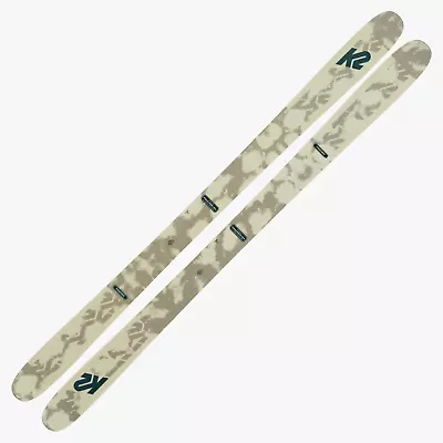 2024 K2 Poacher Ski • $419.96