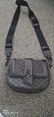 Karl Lagerfeld Cross Body Bag • £59.89