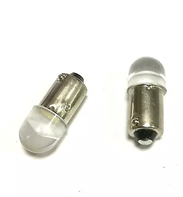 LED Light Bulb #3055000 6-8V For Bernina 1020/1030/1070/1080/1090 1630 2000 • $20.35