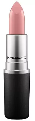 £26.99 • Buy Authentic MAC Cremesheen Lipstick - 3g - Modesty - New & Boxed