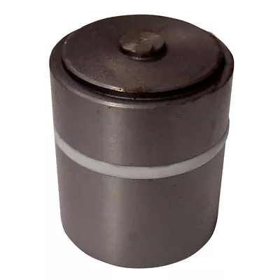 897561M91 Hydraulic Lift Piston Fits Massey Ferguson 135 150 165 175 180 230+ • $78.99