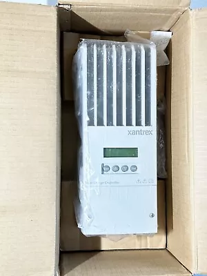 XANTREX XW MPPT60-150 60 Amp MPPT Solar Charge Controller NOS • $450