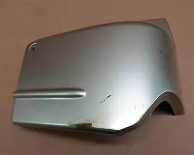 1998-2015 YAMAHA V STAR 650 XVS650 Classic Right Side Cover 4TR-21721-00 • $40.37