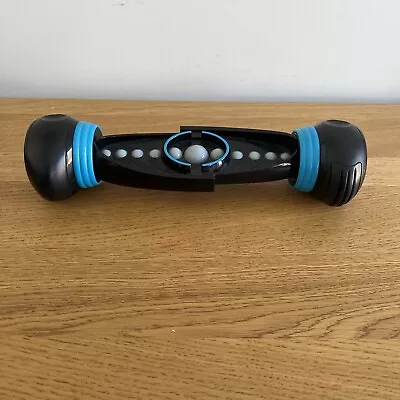 £5.99 • Buy Bop It Smash Hasbro - Tested & Working