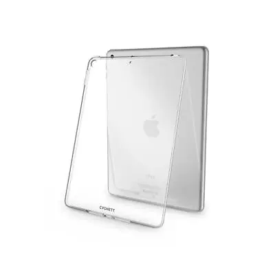 NEW Cygnett Slim Protective Case For IPad 9.7  | Tablet Cover | Accessories • £19.95