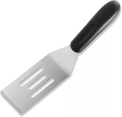  New PAMPERED CHEF -MINI SERVING SPATULA #262 - NEW  FREE AND FAST SHIPPING-USA • $9.48