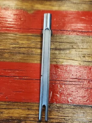 Mosin Nagant 91 30 M44 M38 Bolt Connector Guide Bar 1890 • $30