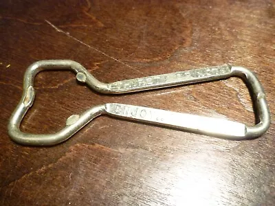 Grapeette  Bottle Opener Vintage • $3.75