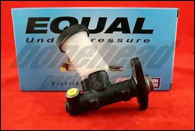 Exedy MC229 OEM Replacement Clutch Master Cylinder 90-05 Mazda Miata 1.6L 1.8L • $34.99