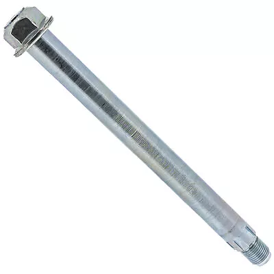 CUB CADET 611P05202A Spindle Shaft • $39.95