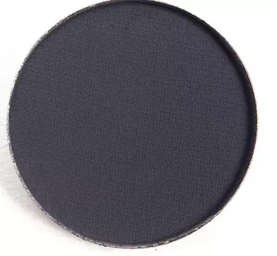 MAC Eye Shadow REFILL Pan *GREYSTONE* / .05 Oz / New In Box • $19.83