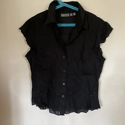 Mexx Women’s Top Size 10 • $10