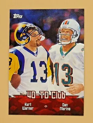 2000 Topps Combos Football - Pick Your Card • $1.50