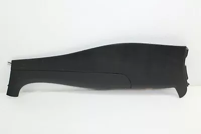 2008-2013 Infiniti G37 Oem Right Center Console Trim Panel • $50