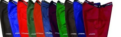 Ice Hockey Pant Shells By JAMM  • $38.95