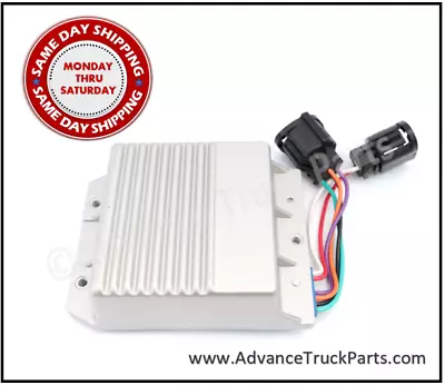 $25.08 • Buy ATP Ignition Control Module For Ford F Series Jeep Mercury Lincoln AMC Eagle