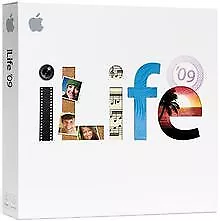 ILife '09 By Apple | Software | Condition Good • £21.30