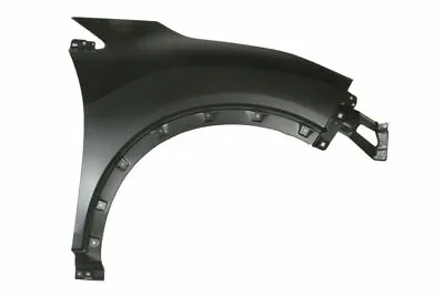 Front Right Fender Fits For Mitsubishi Eclipse Cross 2018 - 2020 • $239.99