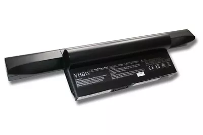 Battery For Asus Eee PC 904hd 901 Go 904 901 11000mAh • £46.69