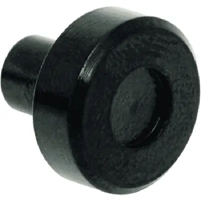 Motion Pro Chain Riveting Tool Anvil Tip For 08-0058 • $2.50