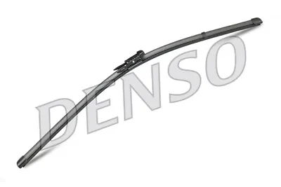 £41.81 • Buy DENSO DF-151 Wiper Blade, Universal For FORD,FORD USA