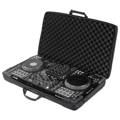 Odyssey Pioneer DJ DDJ-FLX10 EVA Molded Soft Case • $199.95