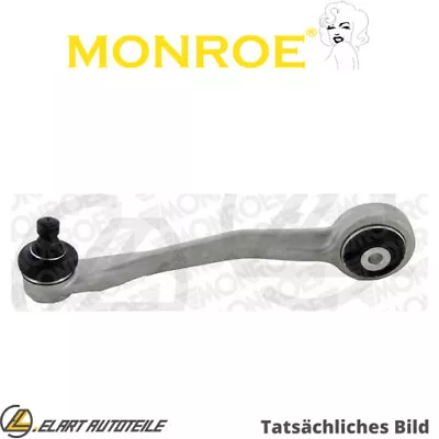 HANDLEBAR WHEEL SUSPENSION FOR AUDI Q5 A4/Allroad/B8 A5/Cabriolet/S5 CHJA/CDNC 2.0L • $74.05