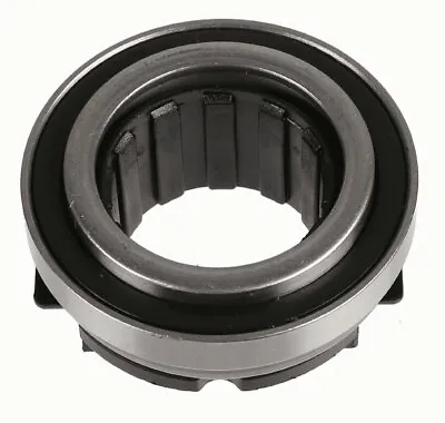 Sachs 3151 600 705 Clutch Release Bearing For Mini • £48.14